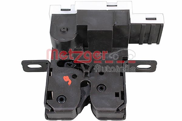 Incuietoare haion 2310717 METZGER